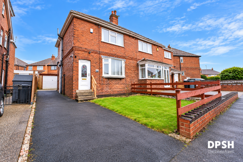 Property photo 1 of 24