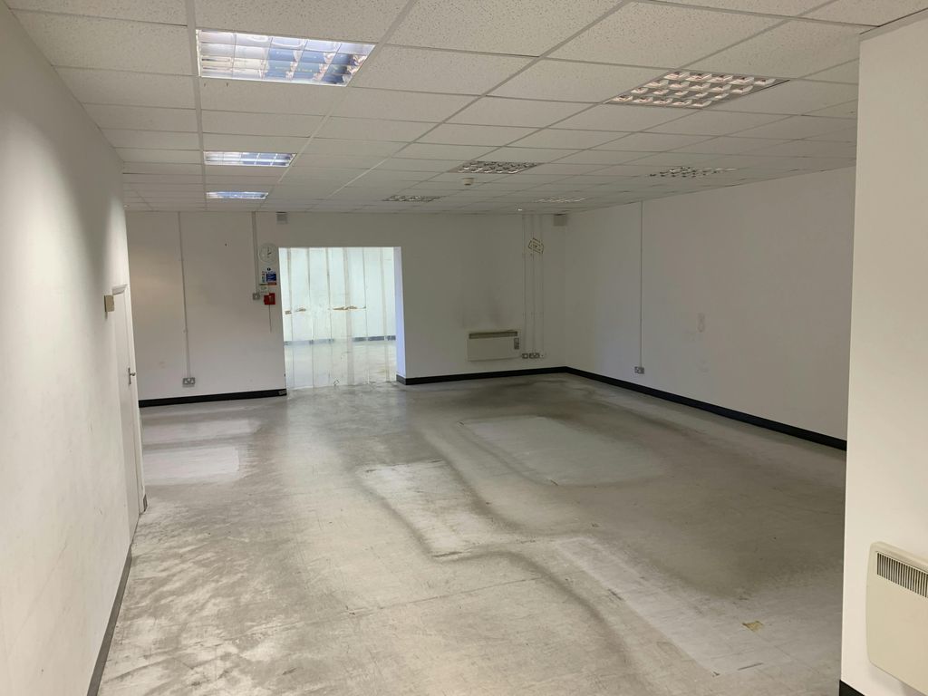Property photo 2 of 5 Ground Floor Workshop Unit.Jpg