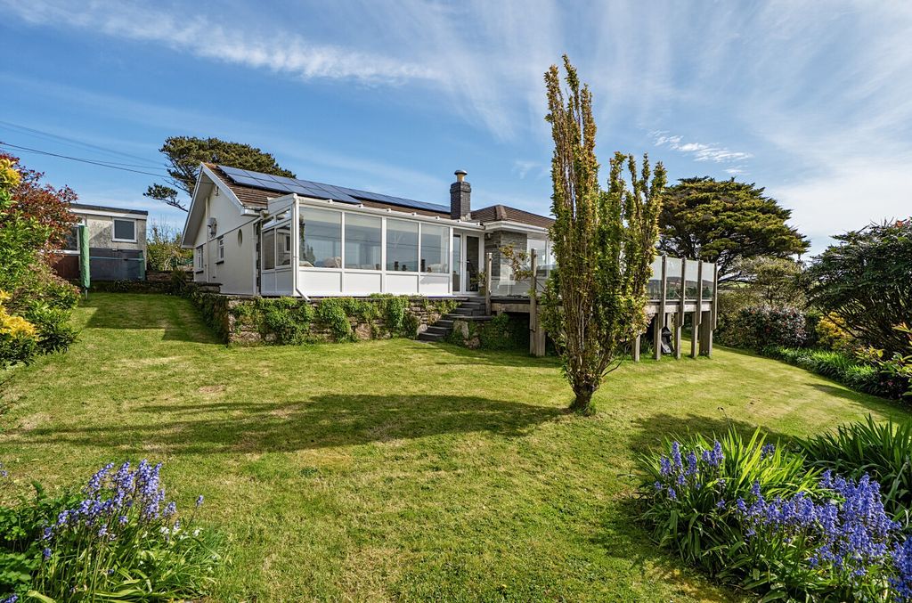 Property photo 3 of 34 1446601-9-69E618c...