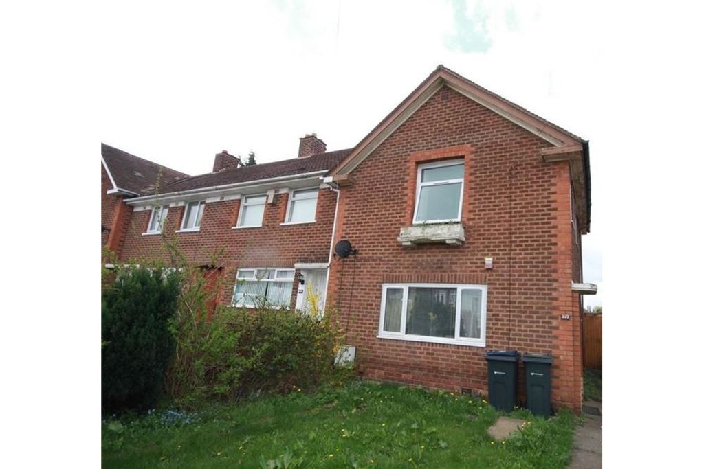 Property photo 1 of 1