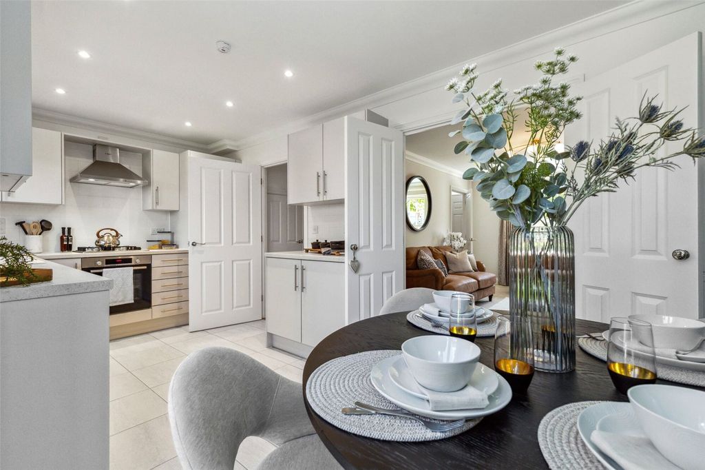 Property photo 3 of 14 Picture No. 06