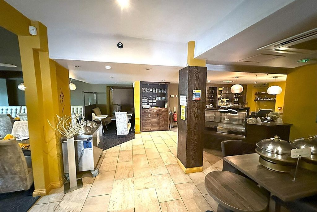 Additional image 7 of 1 bed semi-detached house to rentHigh Street Beighton, Sheffield S20
