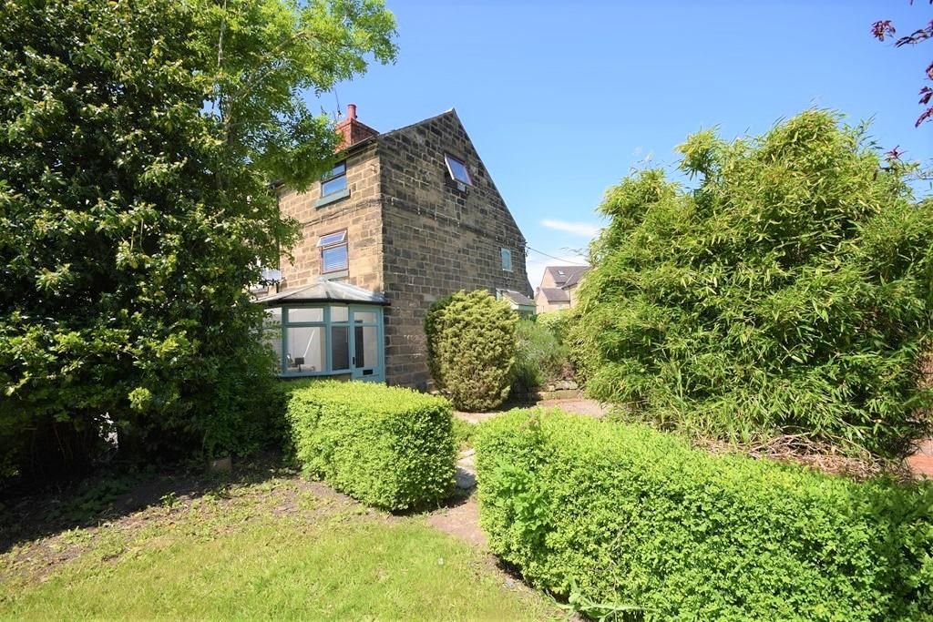 Property photo 1 of 22 Nook 33.Jpg
