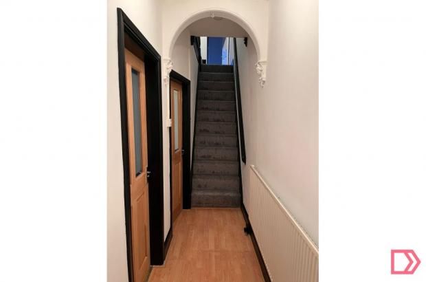 Property photo 2 of 7 Whatsapp Image 2026-