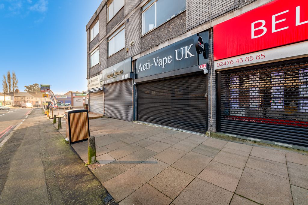 Property photo 2 of 8