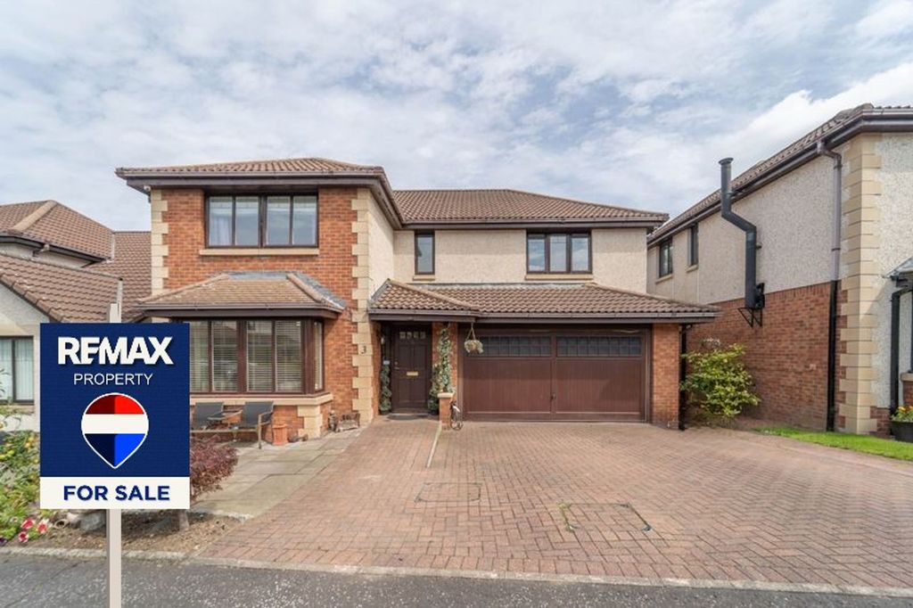 Property photo 1 of 29 Front