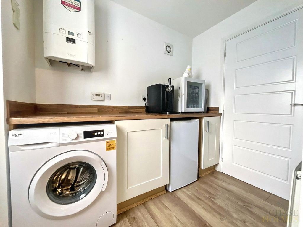 Additional image 15 of 4 bed property for salePenrose Place, Hebburn NE31