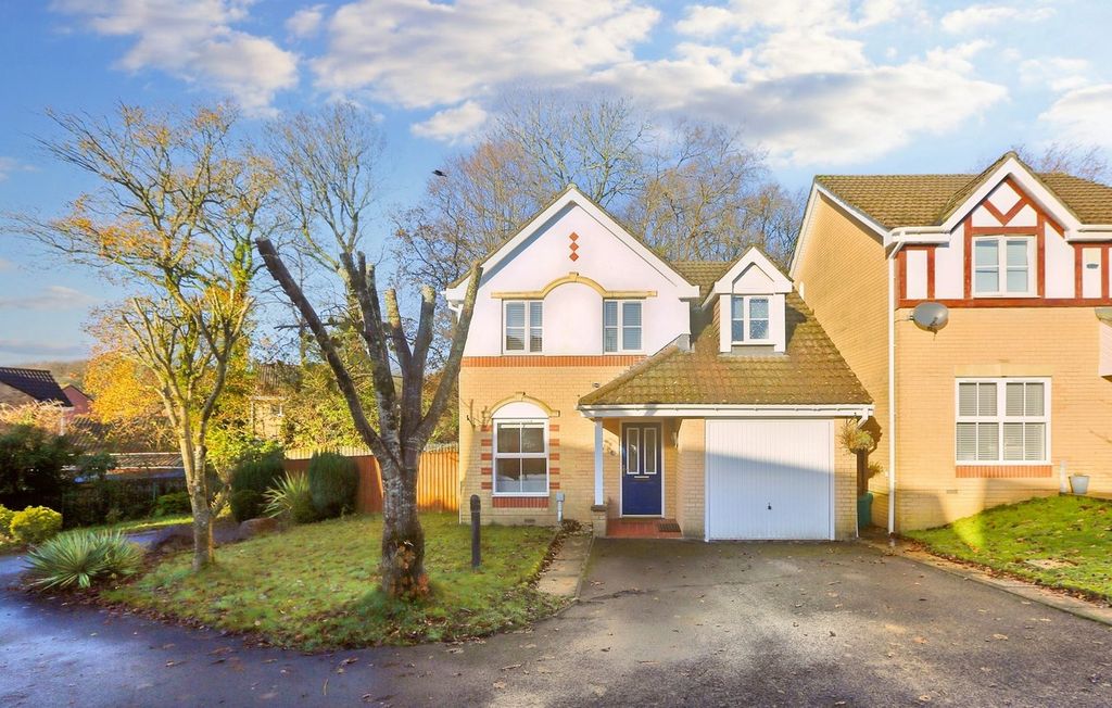 Property photo 1 of 24