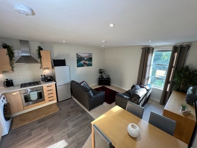 Property photo 1 of 15 Photo 1