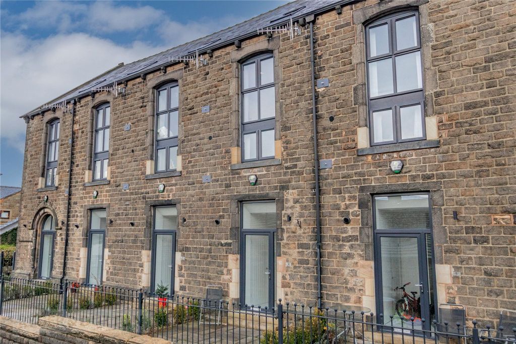 Property photo 1 of 20 Front