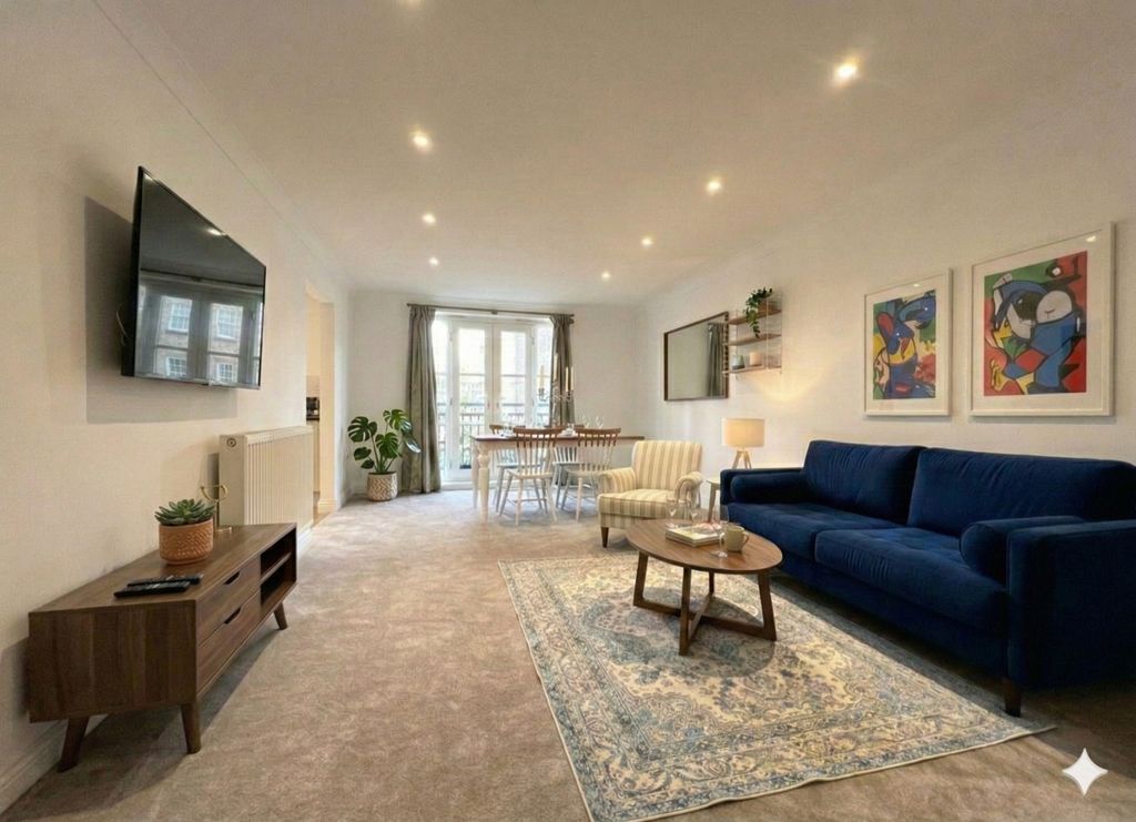 Property photo 2 of 10 Updated 2.2