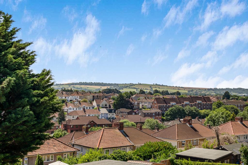 Property photo 2 of 26 View Of Dundry