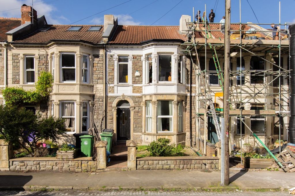 Property photo 2 of 13 Tff 71 Somerset Road-14.Jpg