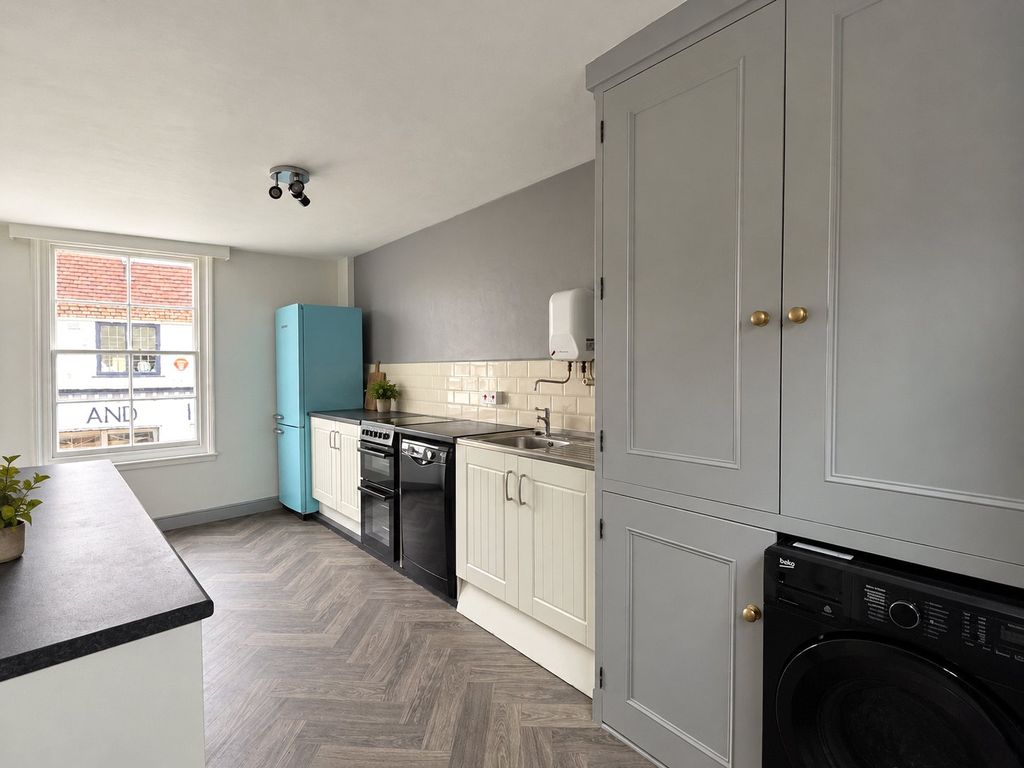 Property photo 2 of 11 Picture No. 09