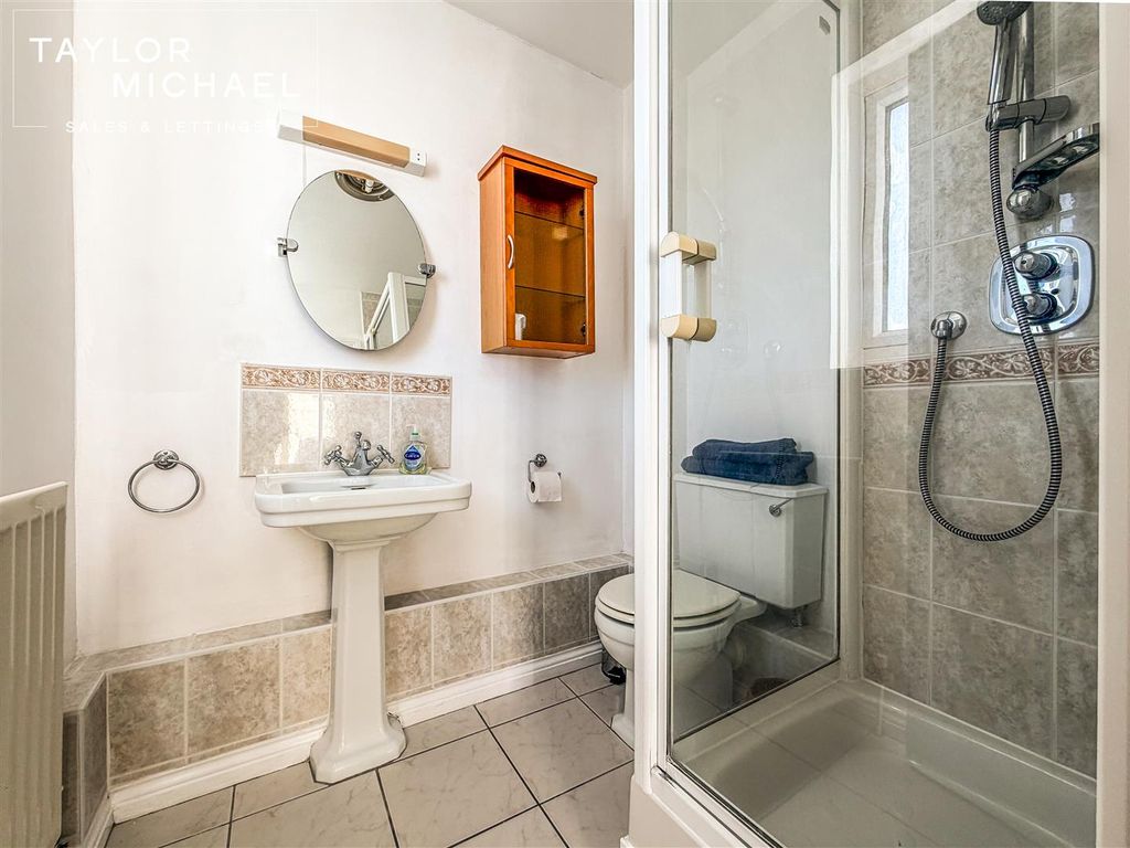 Additional image 11 of 4 bed flat to rentThe Strand, Brighton Marina Village, Brighton BN2