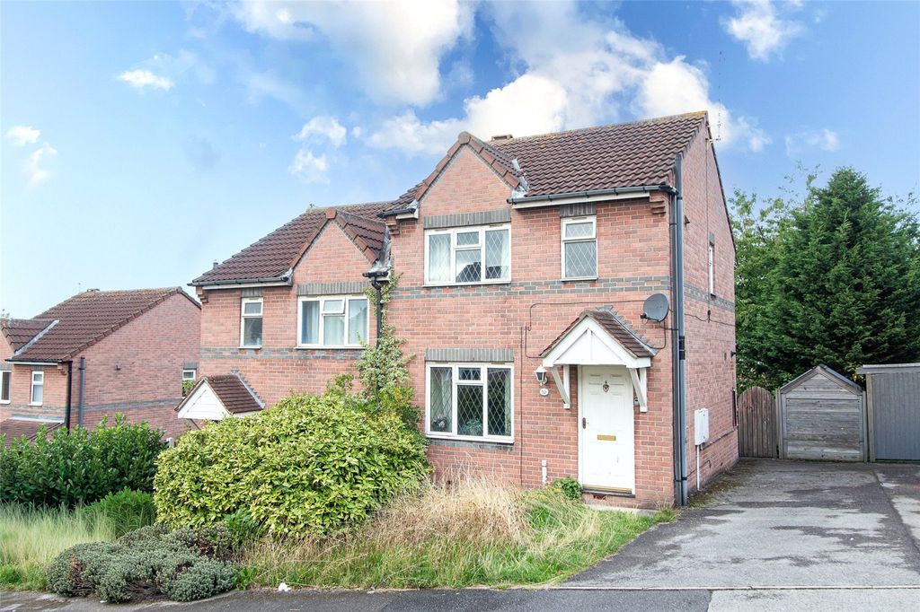Property photo 1 of 16 Picture No. 20