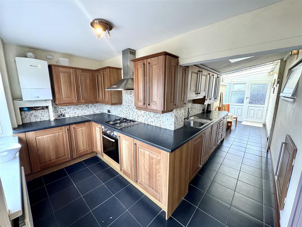 Property photo 3 of 16 Photo 07-08-2025, 10 12 41.Jpg