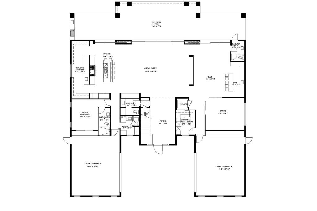 Property photo 2 of 3 <Alttext/>