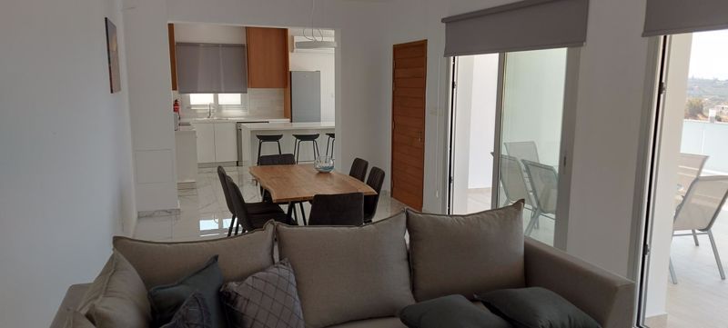 Property photo 3 of 31 Dining And Living