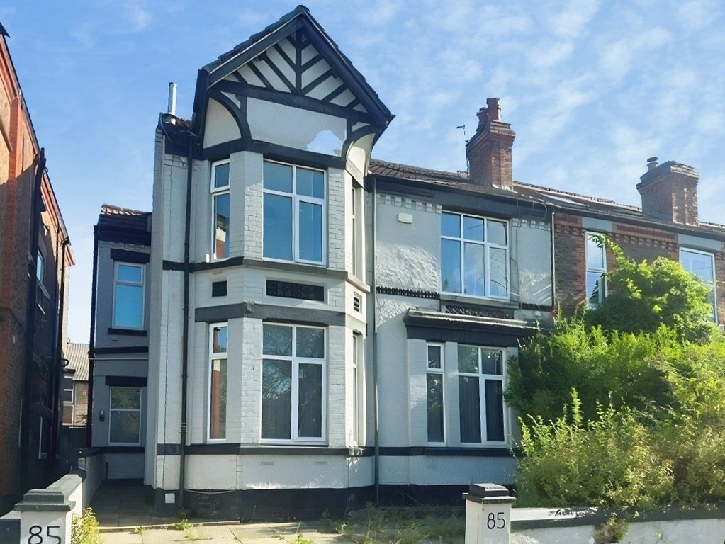 Property photo 1 of 10