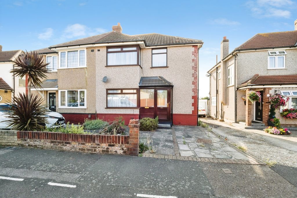 Property photo 1 of 19 Pbox-Img.Jpg