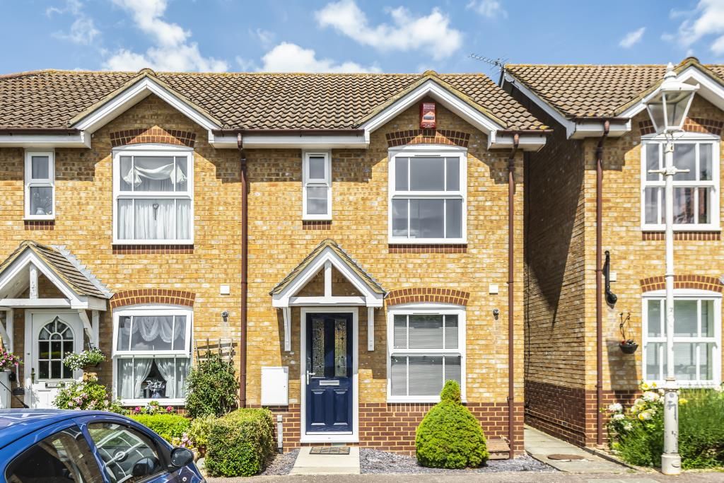 Property photo 1 of 10 Front Aspect