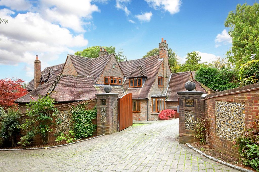 Property photo 1 of 27 Picture No. 61