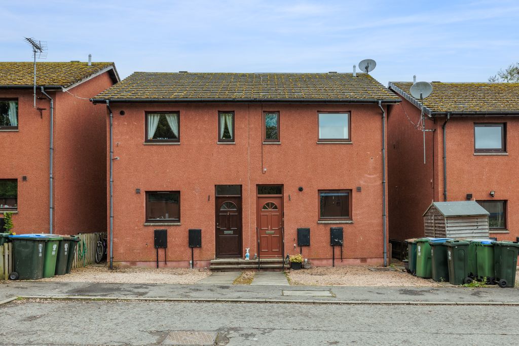 Property photo 1 of 29