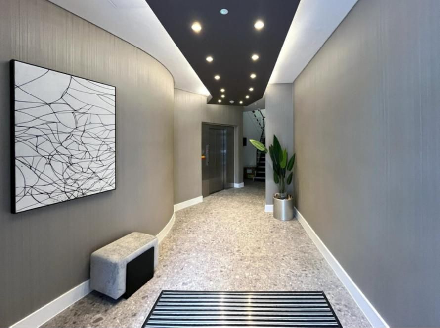 Property photo 2 of 7 Photo 2