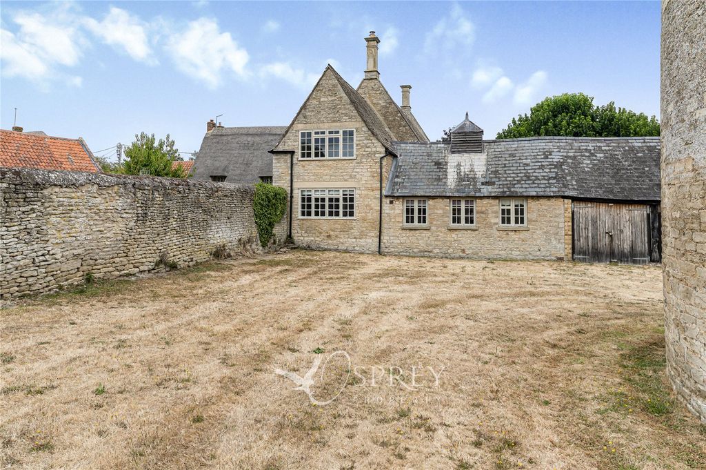 Property photo 1 of 19 Picture No. 21