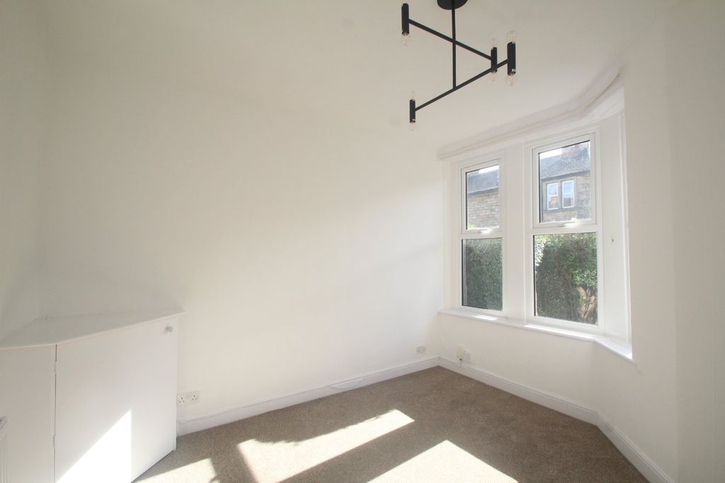 Property photo 2 of 12 Picture No. 27