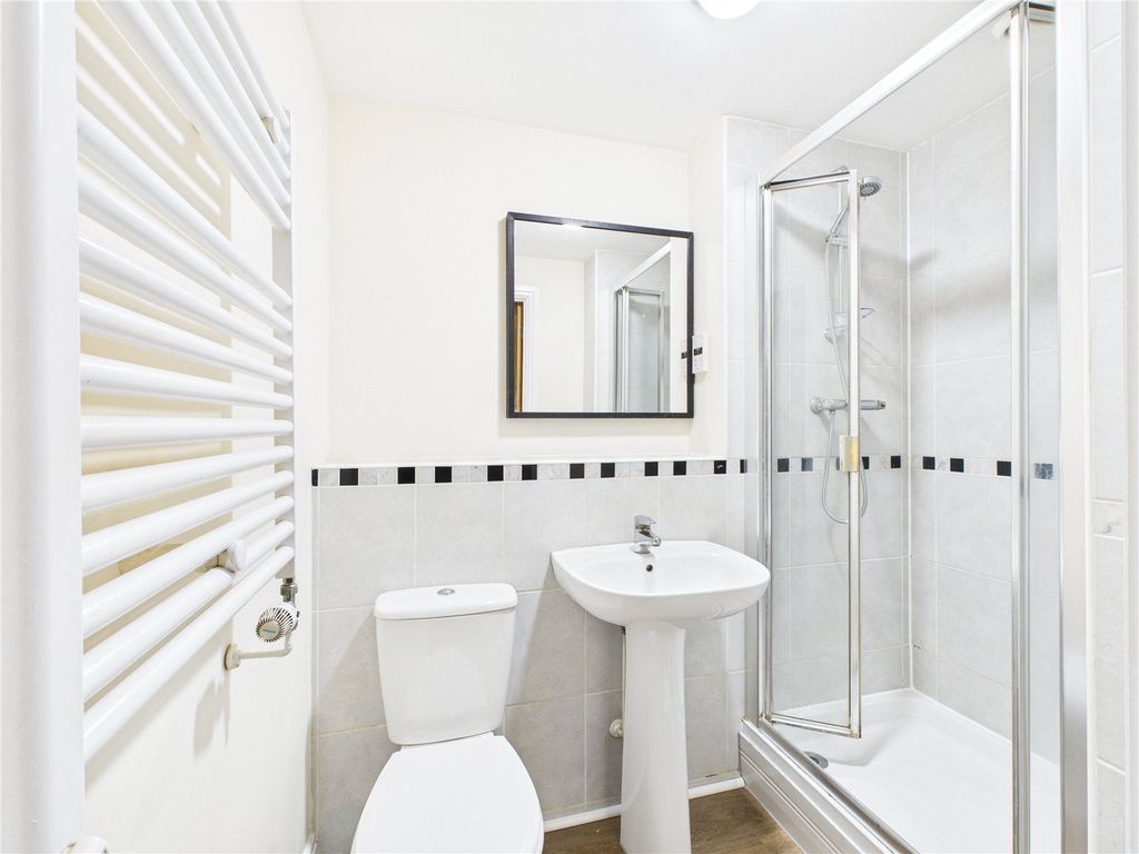 Property photo 3 of 8 Picture No. 02