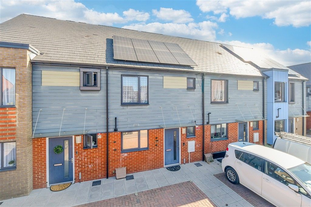 Property photo 1 of 16 External (Web)
