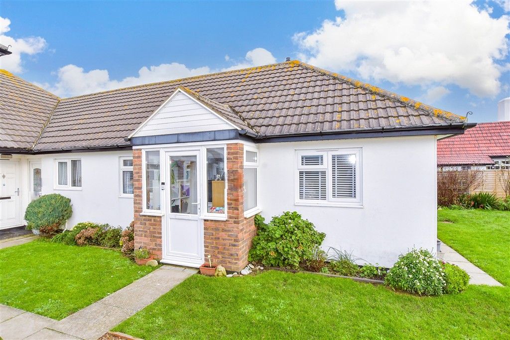 Property photo 2 of 9 External (Web)