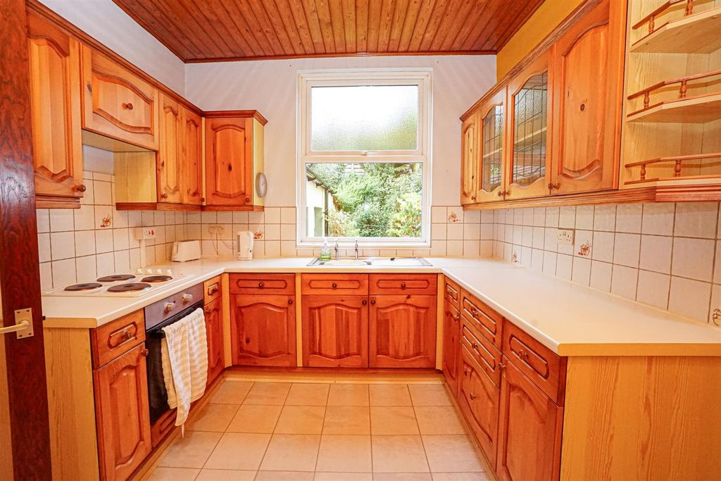 Property photo 3 of 18 Dsc05765_Alto.Jpg