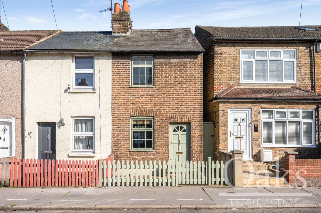 Property photo 1 of 8 Picture No. 09