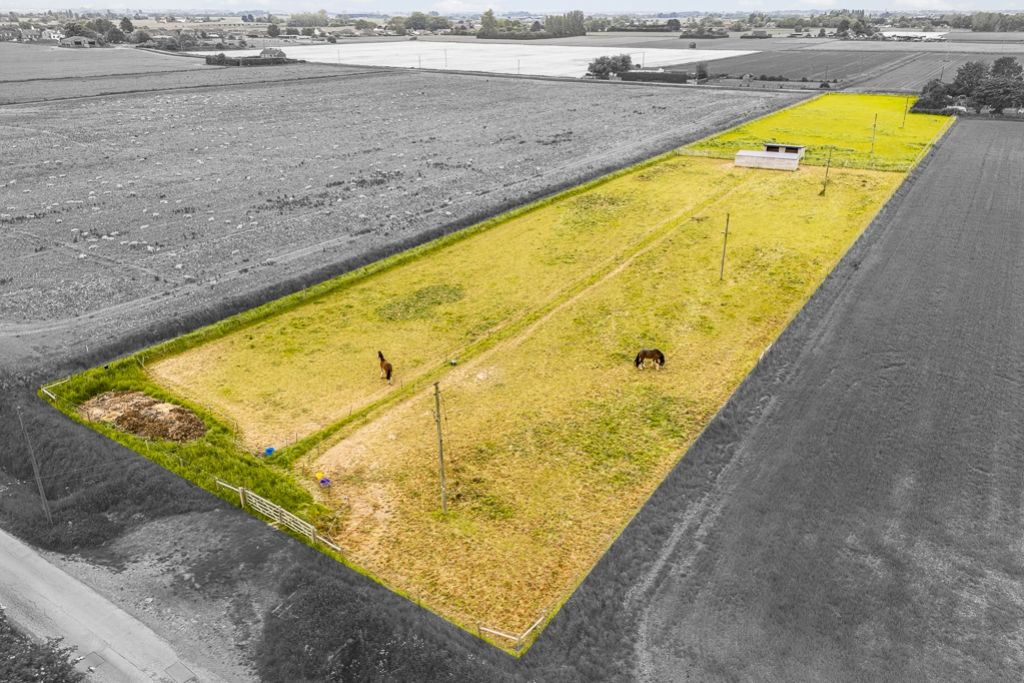Property photo 2 of 39 Bells Farm (Old Leake)-10