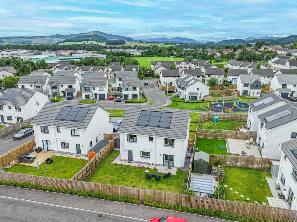 Property photo 3 of 42 Dji_20260703144050_0362_D