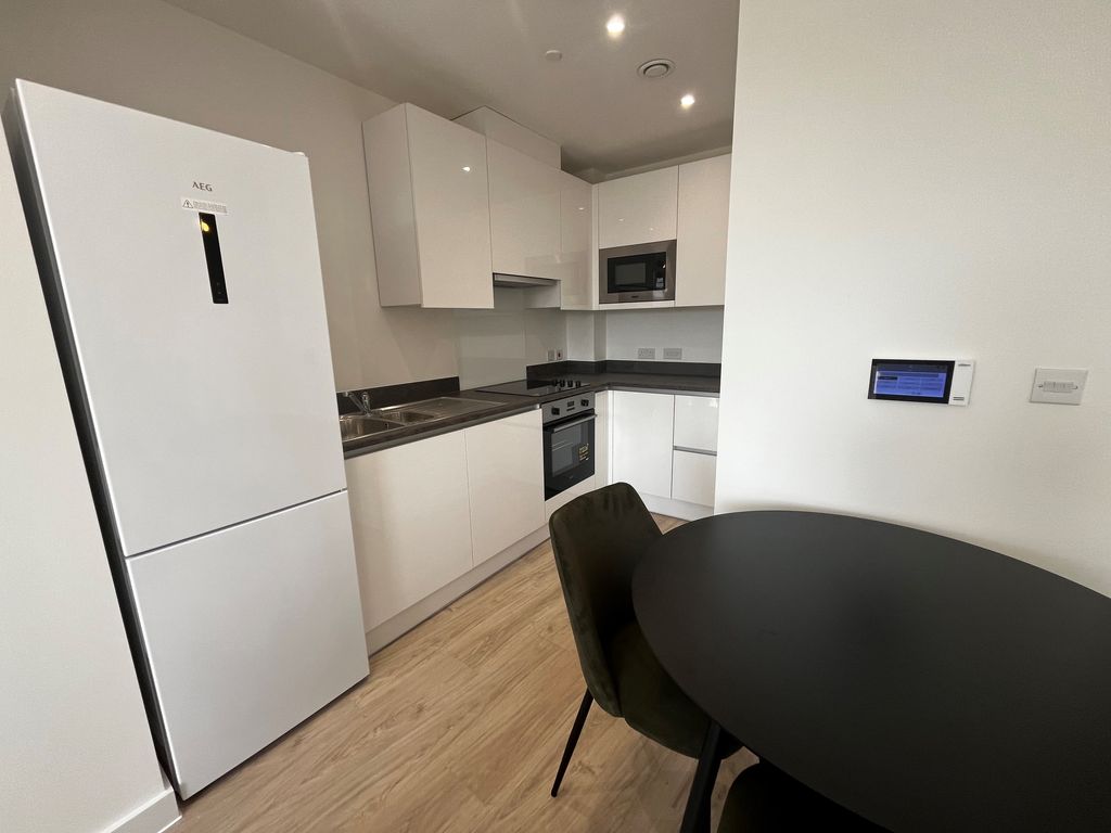 Property photo 2 of 7