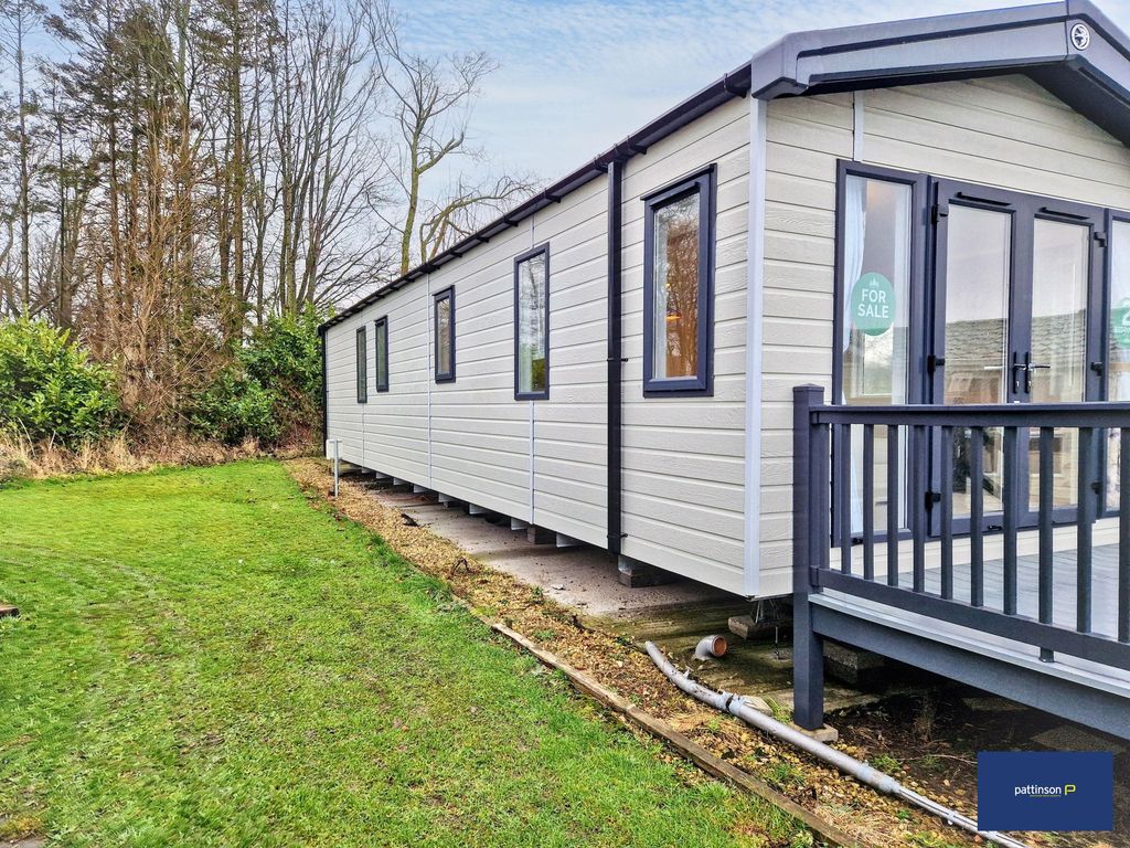 Additional image 16 of 2 bed mobile/park home for saleLowgate, Hexham NE46