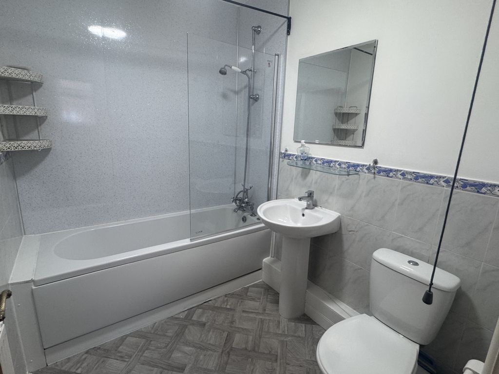 Property photo 2 of 9 Img_4310