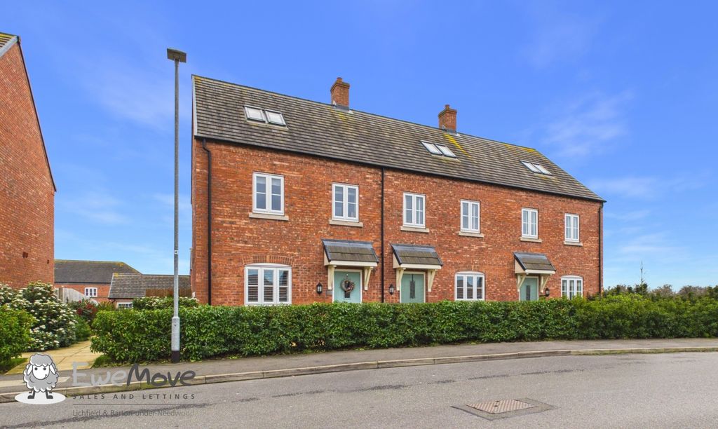 Property photo 1 of 22 Front Logo