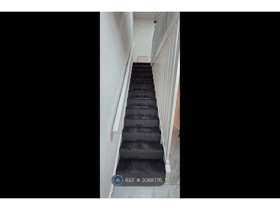 Property photo 2 of 14 Staircase And Landing