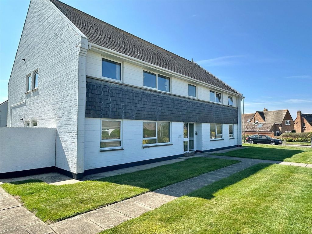Property photo 1 of 14 Picture No. 10