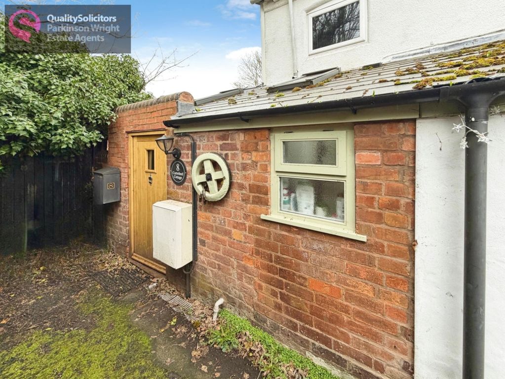 Property photo 1 of 12 Pbox-Img.Jpg