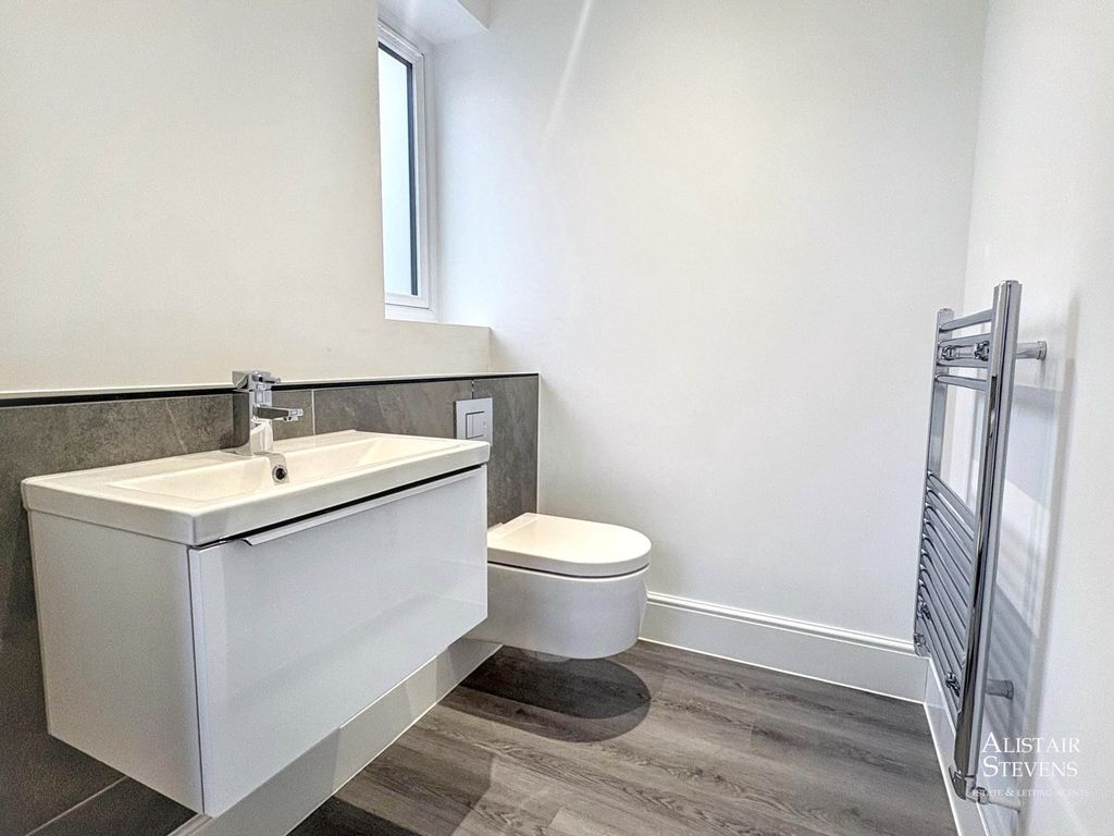 Additional image 30 of 4 bed detached house for saleHunt Lane, Chadderton OL9