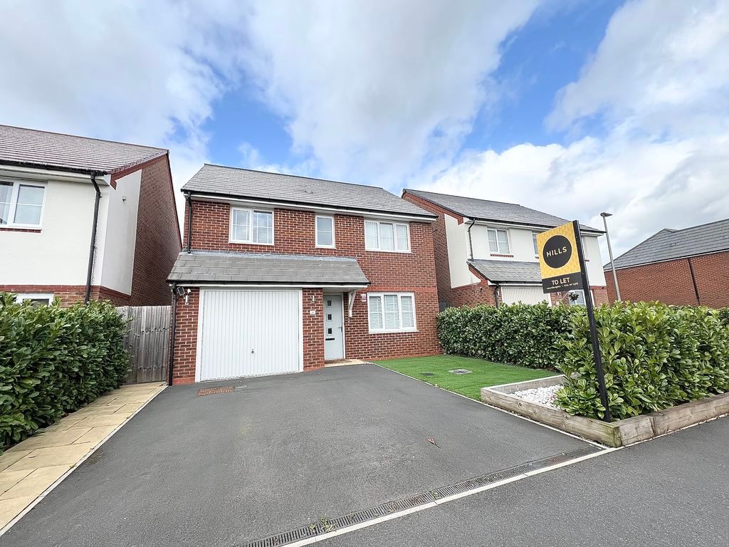 Property photo 1 of 14 Photo 14