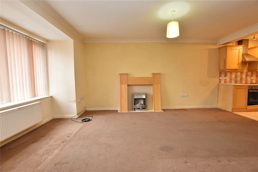 Property photo 2 of 14 Picture No. 05