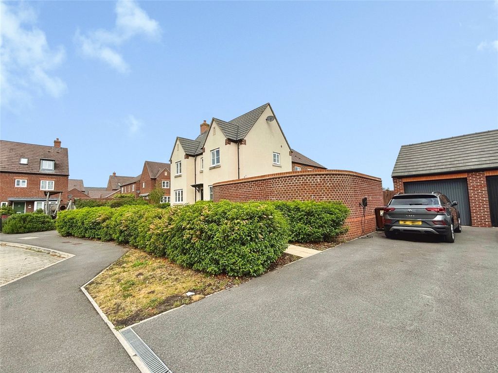 Property photo 2 of 14 Picture No. 34