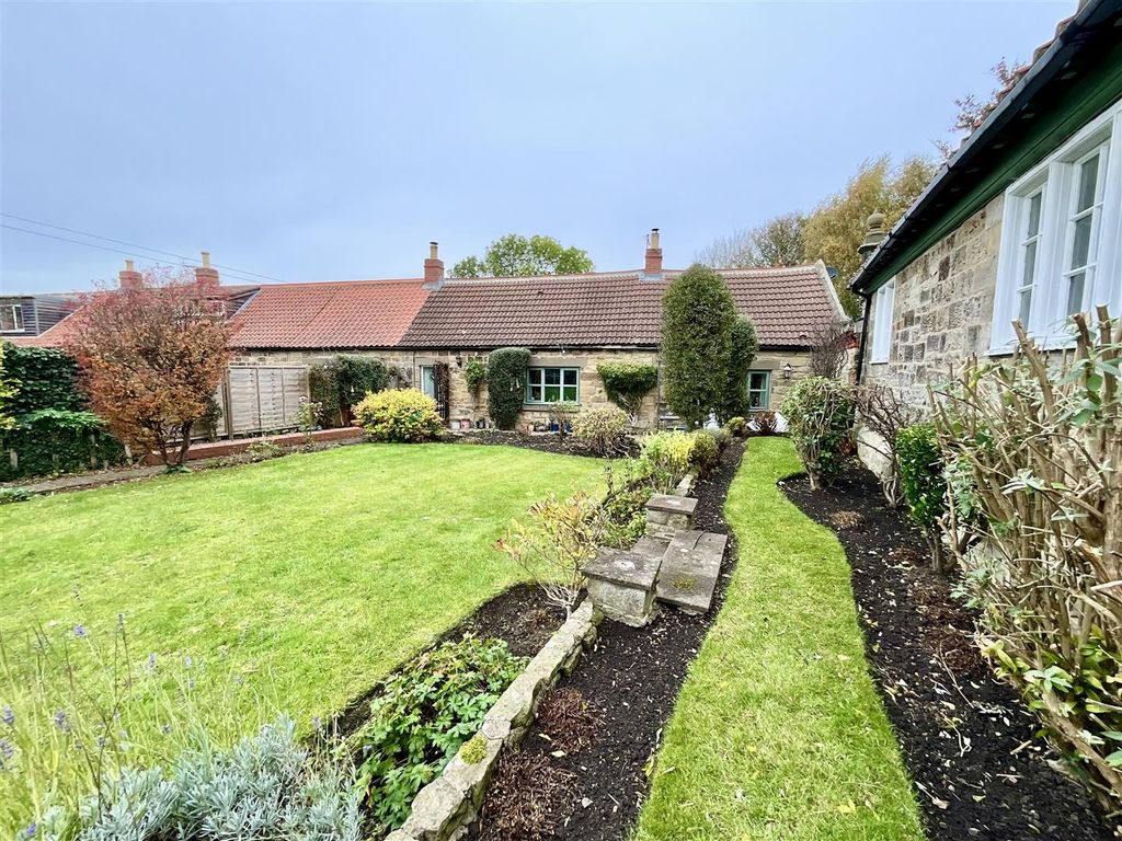 Property photo 1 of 46 Img_0415.Jpeg